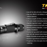 Ліхтар Fenix TK15 Cree XP-G2 R5 LED — фото 19