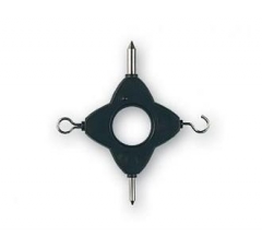 Інструмент для затягування вузлів Jaxon AC-359035