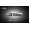 Додатковий акумулятор Fenix ARB-L1S для Fenix RC10, RC15 — фото 4
