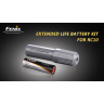 Додатковий акумулятор Fenix ARB-L1S для Fenix RC10, RC15 — фото 5