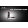 Додатковий акумулятор Fenix ARB-L1S для Fenix RC10, RC15 — фото 8