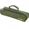 Чехол Acropolis для хранения шпуль ЧШ-2