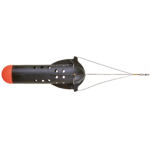 Ракета Jaxon XTR Carp Feeder