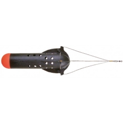 Ракета Jaxon XTR Carp Feeder