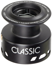 Шпуля Brain Classic 6000S