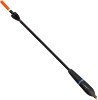 Поплавок Brain BF10 6+2g