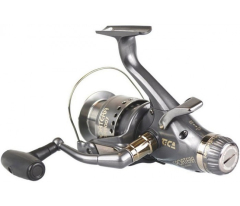 Катушки Tica Sportera GR6007