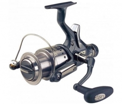 Катушки Tica Sportera GR6007