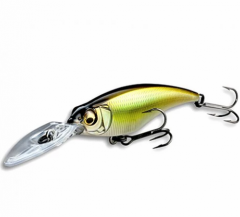 Воблер Megabass Shading-X75 75мм/7г