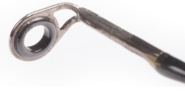 Удилище Матчевое BratFishing Centurion Match 3,6м 8 - 25г Fast