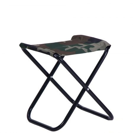 Стул раскладной "Стубла"