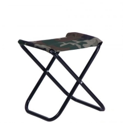 Стілець розкладний "Стубла"