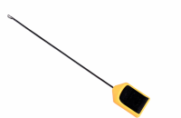 Голка Prologic Stringer Lip Needle