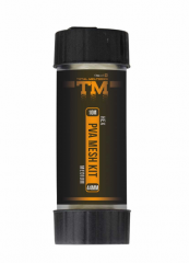 ПВА-сітка Prologic TM PVA Heavy Mesh Kit 10м