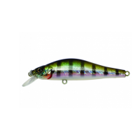 630V