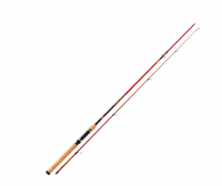 Вудлище спиннинговое Berkley Cherrywood HD