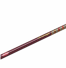 Вудлище спиннинговое Berkley Cherrywood HD 