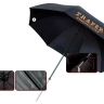 Зонт Traper Competition umbrella диаметр 2.5м