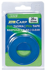 Стрічка PVA Jaxon 10мм/20м