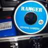 Подводная видеокамера Ranger Lux Record(Арт. RA 8830) — фото 6