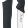 Нож Traper Ultra 15см