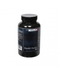 Ліквідує CC Moore Squid Hydro 500мл