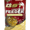 Прикормка Traper GST Feeder 1кг — фото 3