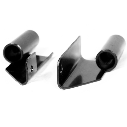 Крепление для приставки под кресло SL 105 (Ар. RA 8841)