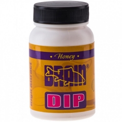 Діп для бойлов Brain 100мл