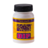 Дип для бойлов Brain 100мл