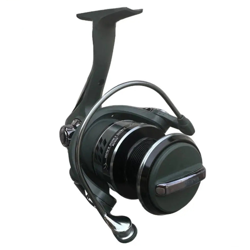 Котушка GLADIATOR MAJOR 2000 5+1 (GL7089)