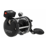 Котушка Abu Garcia Ambassadeur LC 7000 i MTR (з лічильником) метри — фото 1