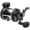 Котушка Abu Garcia Ambassadeur LC 7000 i MTR (з лічильником) метри — фото 2