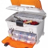 Ящик Flambeau T4P Multiloader Pro — фото 2