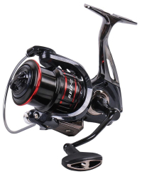 Котушка FR Reiz feeder rever 5000 (5+1BB)