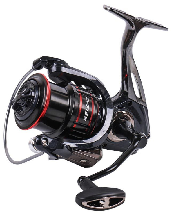 Котушка FR Reiz feeder rever 5000 (5+1BB)