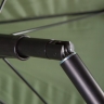 Зонт рыболовный с тентом Feeder Concept Gloster (FC-10904)