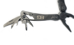 Мультитул Gerber (Репліка) D00286