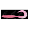 Силикон Megabass Kemuri Curly 3.5" — фото 13
