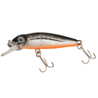Воблер Strike Pro Midge 40SP 2г GCA05