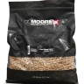 Пеллетс CC Moore Corn Steep Liquor Pellets