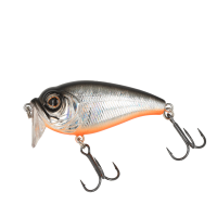 Воблер Strike Pro Chubby Crank 58F 11.2г GCA05