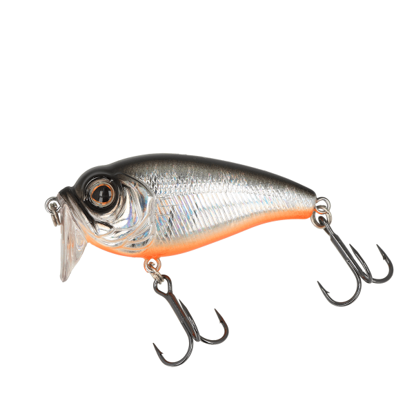 Воблер Strike Pro Chubby Crank 58F 11.2г GCA05