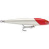 Воблер Rapala Floating Magnum 180мм/40г — фото 2