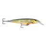 Воблер Rapala Floating Magnum 180мм/40г — фото 1