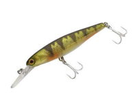 Ghost G Perch