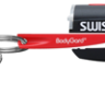 Брелок Swiss+Tech BodyGard PTX 3-in-1 — фото 2