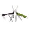 Мультитул Gerber Dime Micro Tool (зеленый) — фото 2