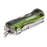 Мультитул Gerber Dime Micro Tool (зеленый) — фото 4