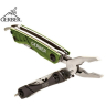 Мультитул Gerber Dime Micro Tool (зеленый) — фото 5